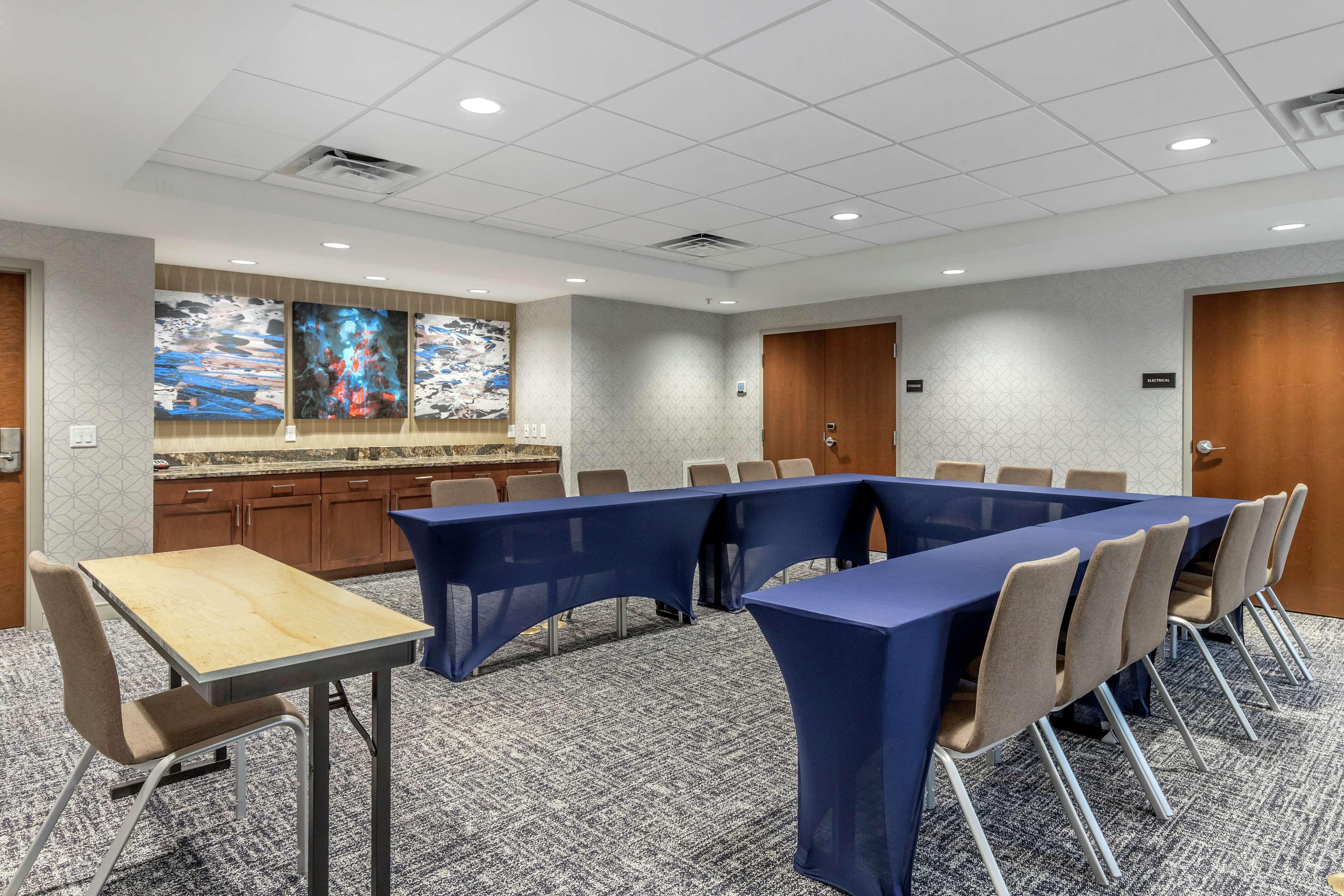 Hampton Inn Camden, Sc Exterior photo